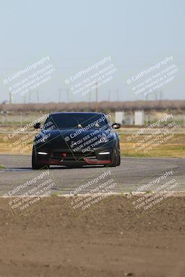 media/Mar-01-2025-Speed Ventures (Sat) [[3556983a2b]]/Black/Session 1 (Sweeper)/